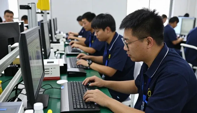 新媒体运营套餐成为文案创作等发展的重要工具