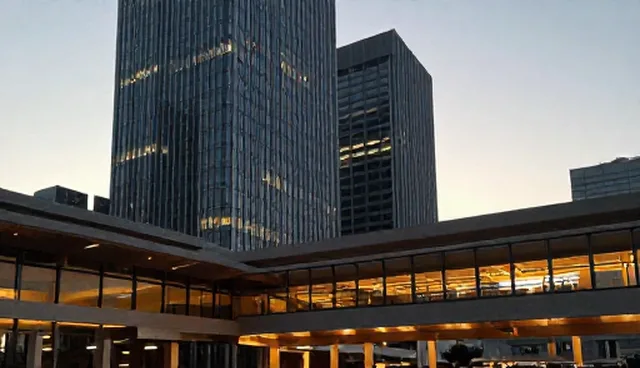 新媒体运营：视频编辑技巧与维护建议