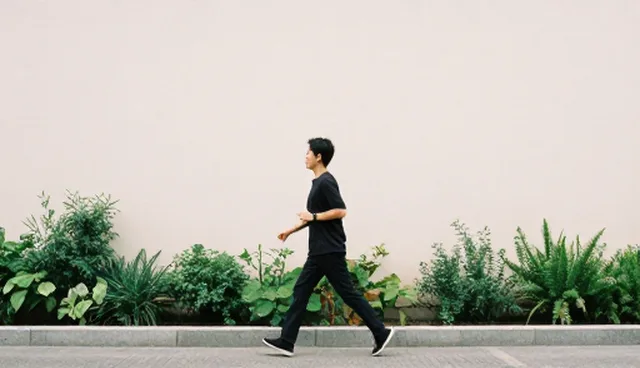 视频编辑中文案创作服务的常见误区与解决对策