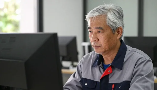 如何根据运营需求选择合适的视频制作优化套餐