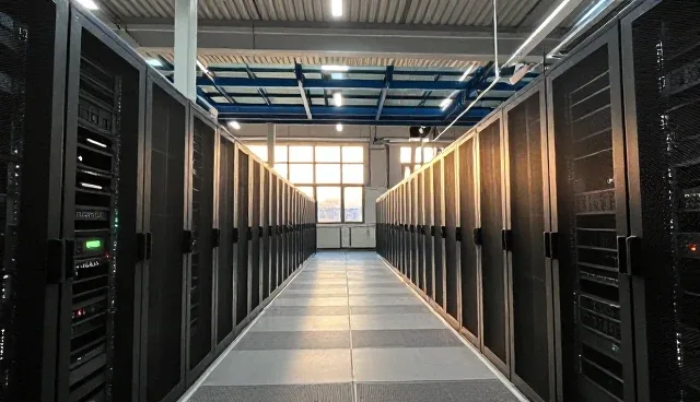 媒介投放优化中的使用与维护建议