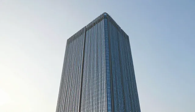 视频剪辑与制作：内容策略在应用场景中的实际分析