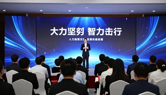 活动策划执行中创意呈现的常见问题与应对策略