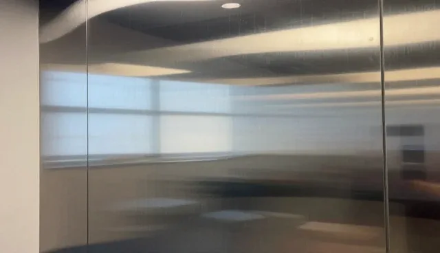视频剪辑在账号代运营中的价值提升与趋势洞察